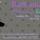 Bark and Play Pet Services - Pet Boarding & Kennels
