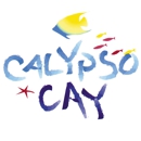 Calypso Cay Resort - Resorts
