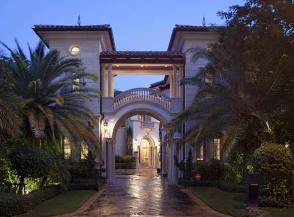Premier Estate Properties - Fort Lauderdale, FL
