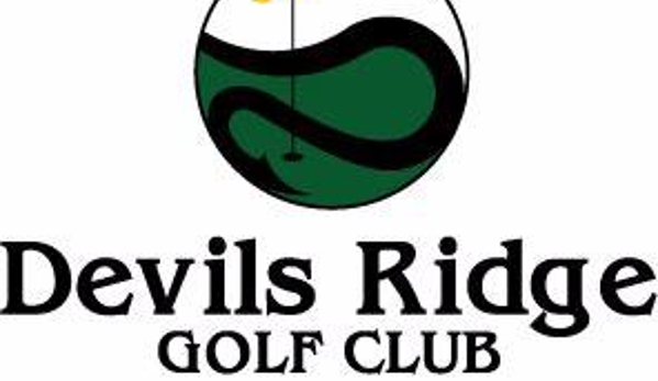 Devils Ridge Golf Club - Holly Springs, NC