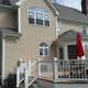 AGC Contracting