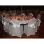 Gallery Image Number 3