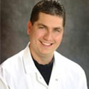 Caruso Anthony J DDS LLC - Dentists