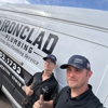 Ironclad Plumbing gallery