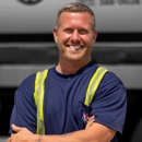 American Grease & Septic - Septic Tanks & Systems