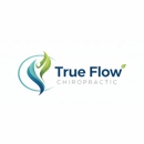 True Flow Chiropractic - Medical Clinics