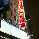 5th Avenue Theatre