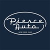 Pierce Auto Parts gallery