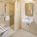 Doubletree by Hilton New Orleans Airport Hotel - Hotels