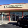 Life Essentials Chiropractic gallery