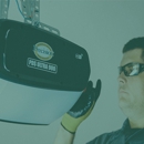 Precision Overhead Garage Door Service - Overhead Doors