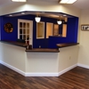 Loyalsock Dental Associates: Joyce Kim, DDS gallery