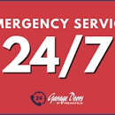 Garage Doors Of Indianapolis - Garage Doors & Openers