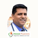Lifestyle Physicians - Culpeper - Day Spas