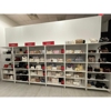 Aldo gallery