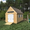 Statewide Shed Co gallery