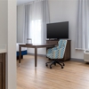 Hampton Inn & Suites Niles/Warren gallery
