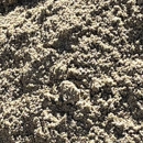 Triangle Landscape Supplies, Raleigh - Crushed Stone
