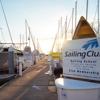Seattle Sailing Club gallery