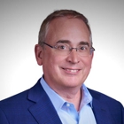 Mike Streeto - Edelman Financial Engines