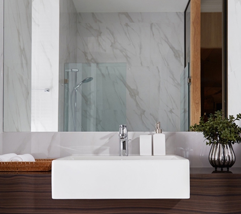Stone Effects - Quality Stone Benchtops - Forest Glen, QLD