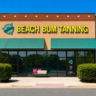 Beach Bum Tanning