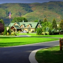 Mountain Luxury Real Estate - Property Maintenance
