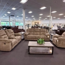 Regency Furniture - Mattresses