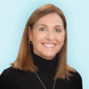 Evelyn Lindsay-Santi, FNP gallery