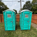 Porta Palace Portable Restrooms - Portable Toilets