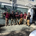Rocky Hill Electric
