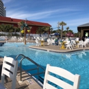 Barefoot On The Beach - Bar & Grills