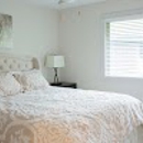 The Grand Royale - Residential Care Facilities