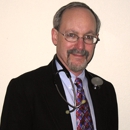 David Karpf - Physicians & Surgeons, Endocrinology, Diabetes & Metabolism