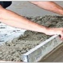 Premier Paving - Asphalt