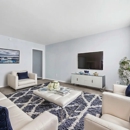 Signature Collection - Apartments