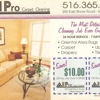All Pro Carpet Cleaning, Inc gallery