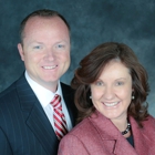 Christine Smith - Financial Advisor, Ameriprise Financial Services