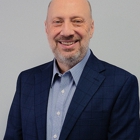 Steven Link - Private Wealth Advisor, Ameriprise Financial Services