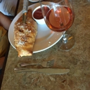 Little Italy - Bar & Grills