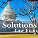 Solutions Law Firm - Attorneys