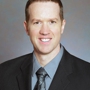 Chad M. Harbour, MD