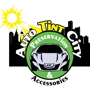 Auto Tint City Preservation & Accessories