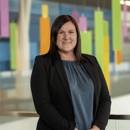 Cathleen Medlen, LPC - Mental Health Services