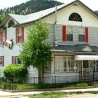 Miners Pick Bed and Breakfast