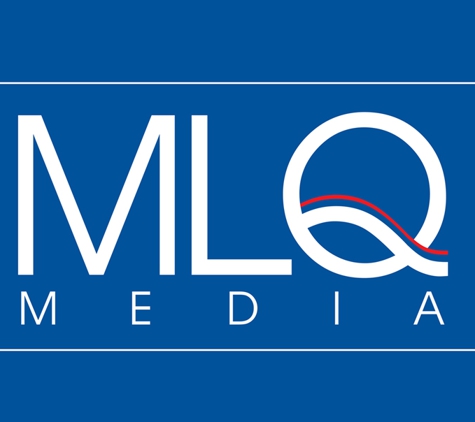 MLQ Media - Ardmore, PA