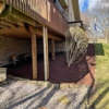 McCorkle Enterprises Landscape & Design gallery