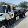 James Towing gallery