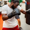 Edge Fitness - Health Clubs