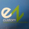 E Z CUSTOM SCREENPRINTING & EMBROIDERY gallery